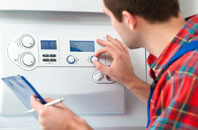 free Eastleach Martin gas safe engineer quotes