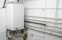 Eastleach Martin boiler installers